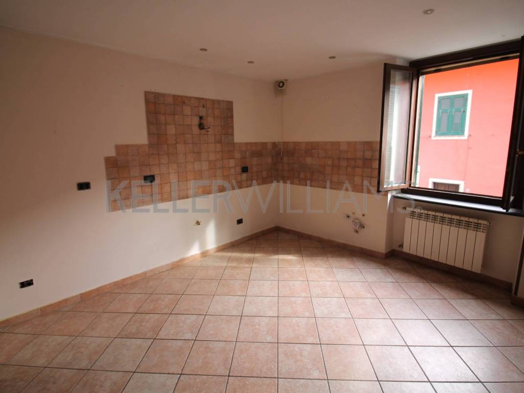 Appartamento a Isola del cantone in Via Roma, 38 - Foto 2
