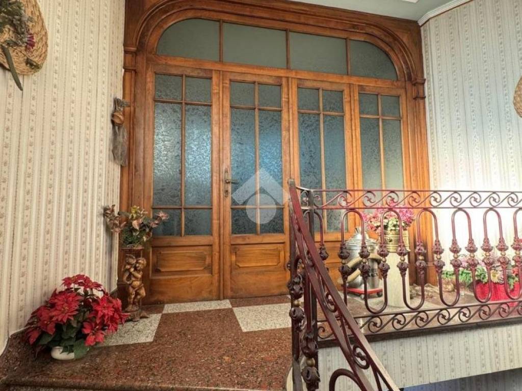 Villa a Rezzato in Via Leonardo Da Vinci, 69 - Foto 5