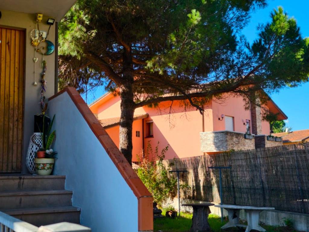 Appartamento a Cervia in Via dei Bucaneve, 17 - Foto 2