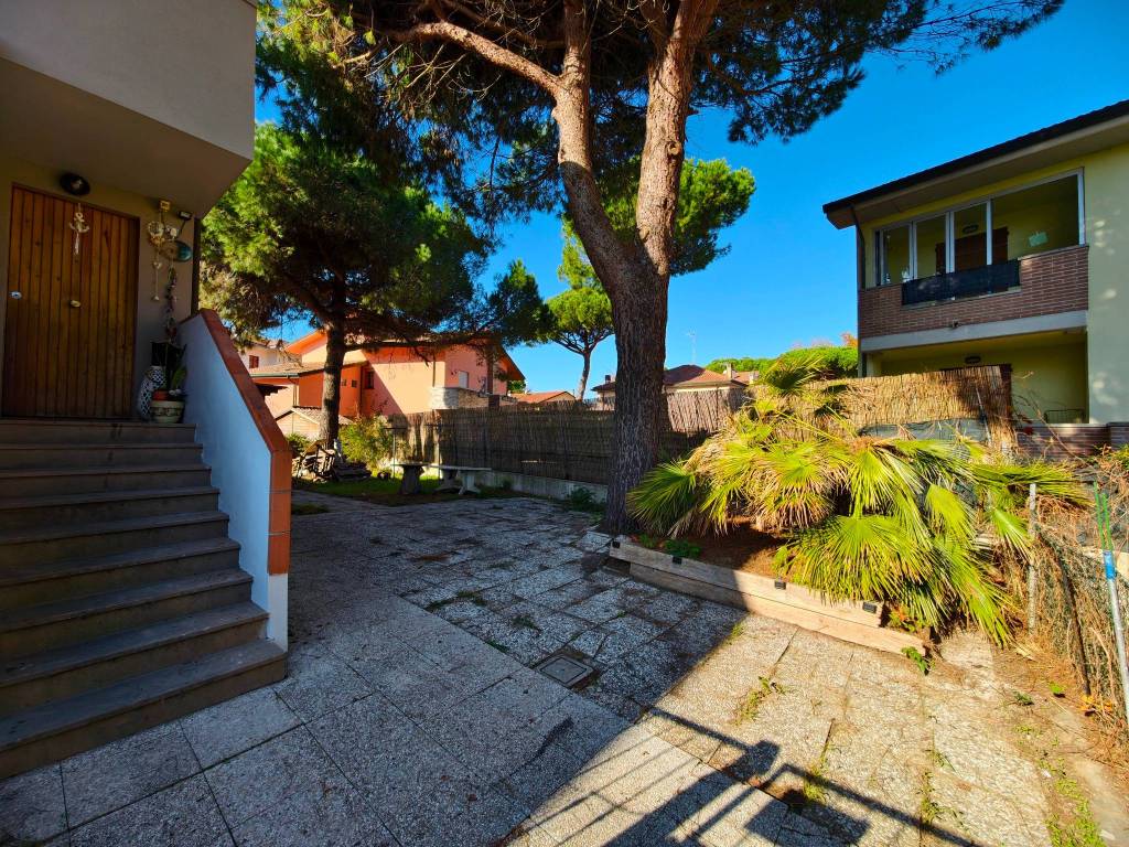 Appartamento a Cervia in Via dei Bucaneve, 17 - Foto 3