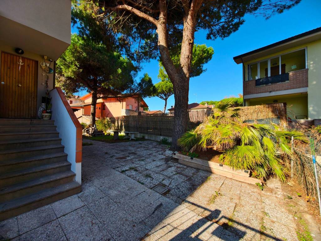 Appartamento a Cervia in Via dei Bucaneve, 17 - Foto 4