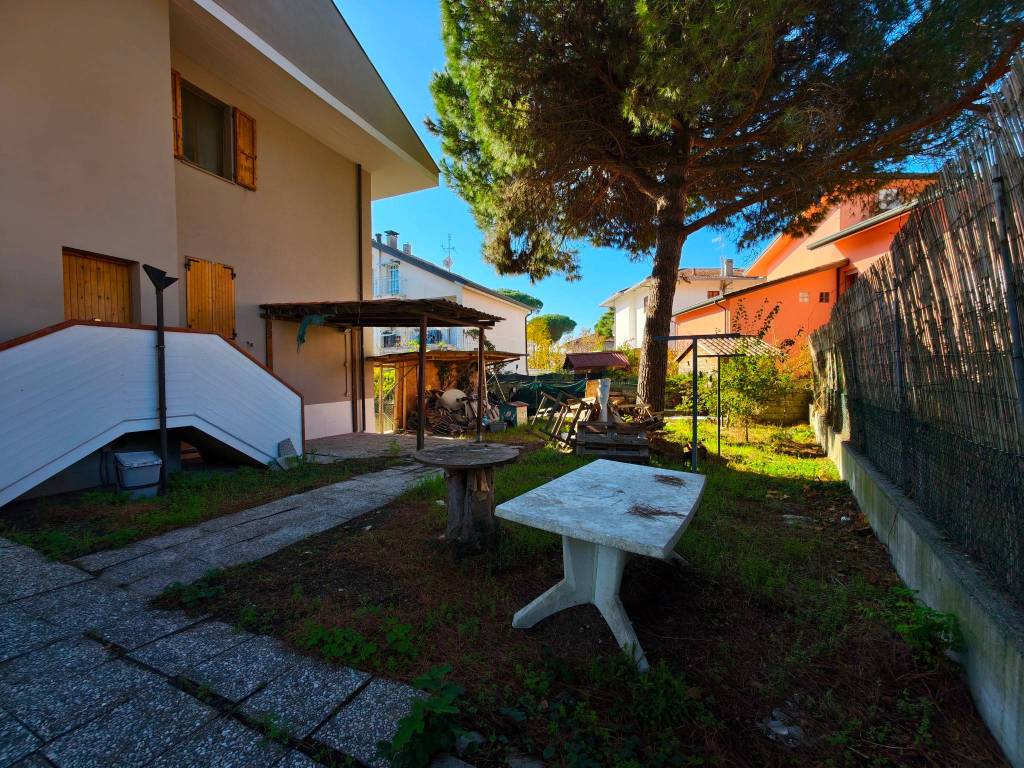Appartamento a Cervia in Via dei Bucaneve, 17 - Foto 5