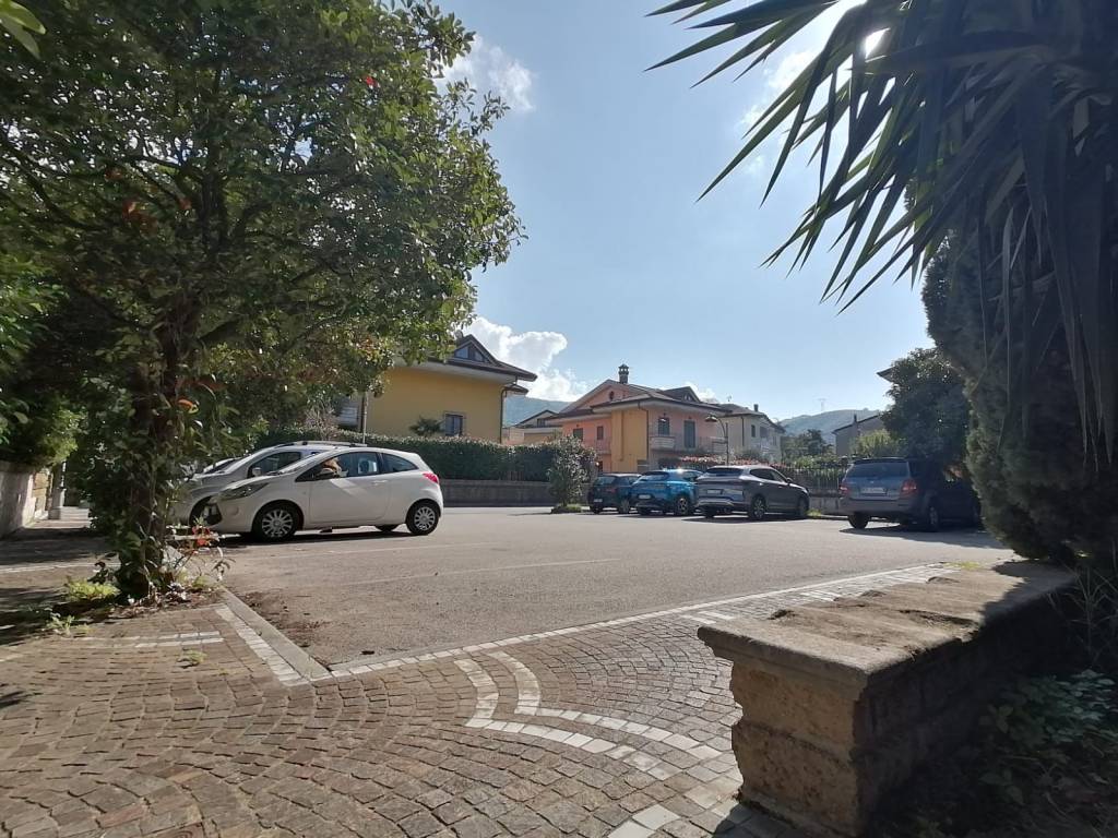 Villetta a schiera a Montoro in Via Rione Nocelleto - Foto 5
