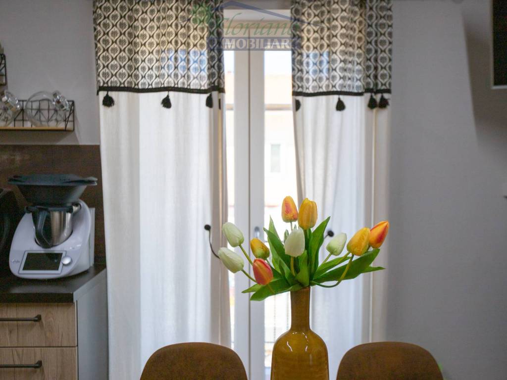 Appartamento a Capalbio in Via Toscana - Foto 3