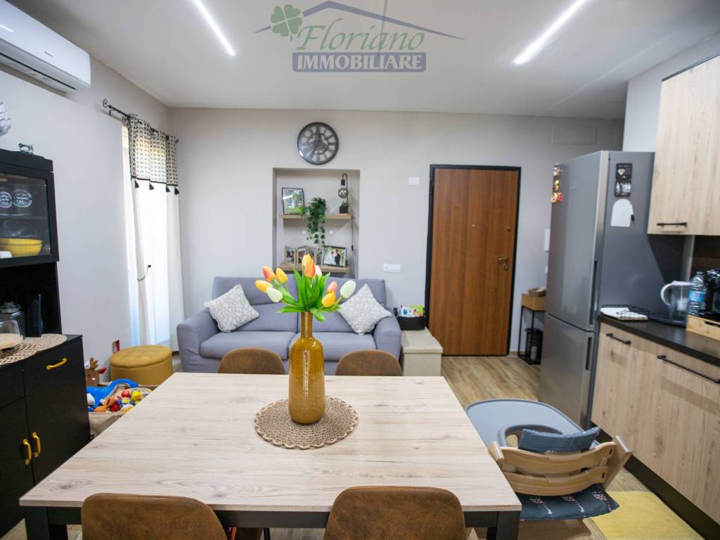 Appartamento a Capalbio in Via Toscana - Foto 4