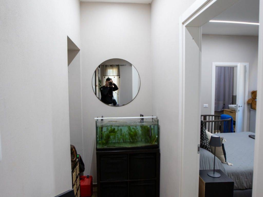 Appartamento a Capalbio in Via Toscana - Foto 5