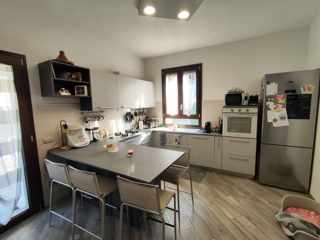 Casa indipendente a San miniato in Via Filippo Corridoni, - Foto 2