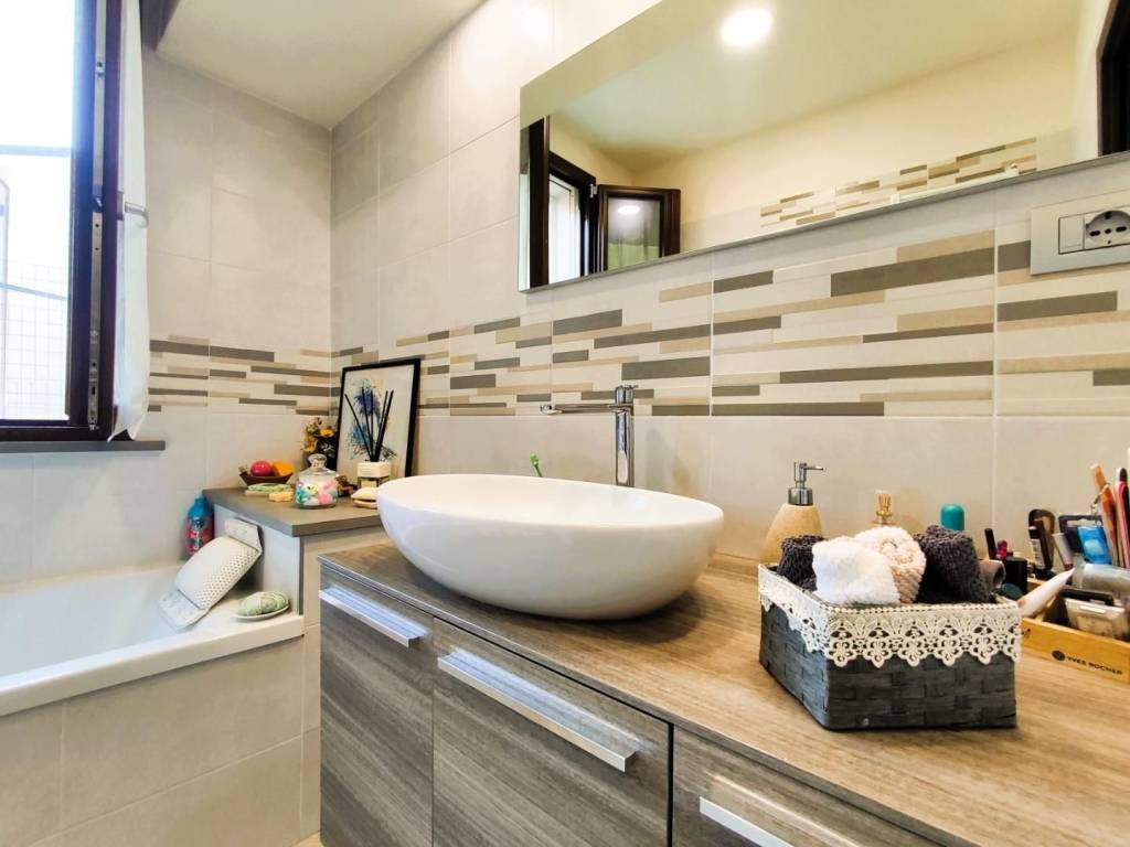 Casa indipendente a San miniato in Via Filippo Corridoni, - Foto 4