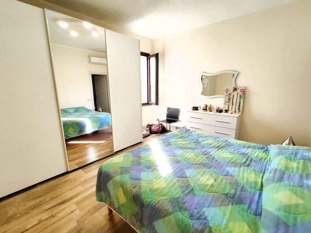 Casa indipendente a San miniato in Via Filippo Corridoni, - Foto 5