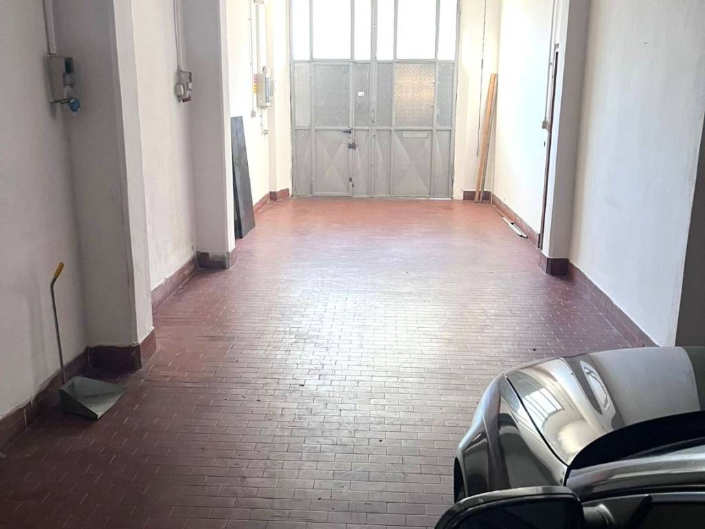 Immobile a Prato in Via Adriano Zarini, 186 - Foto 3
