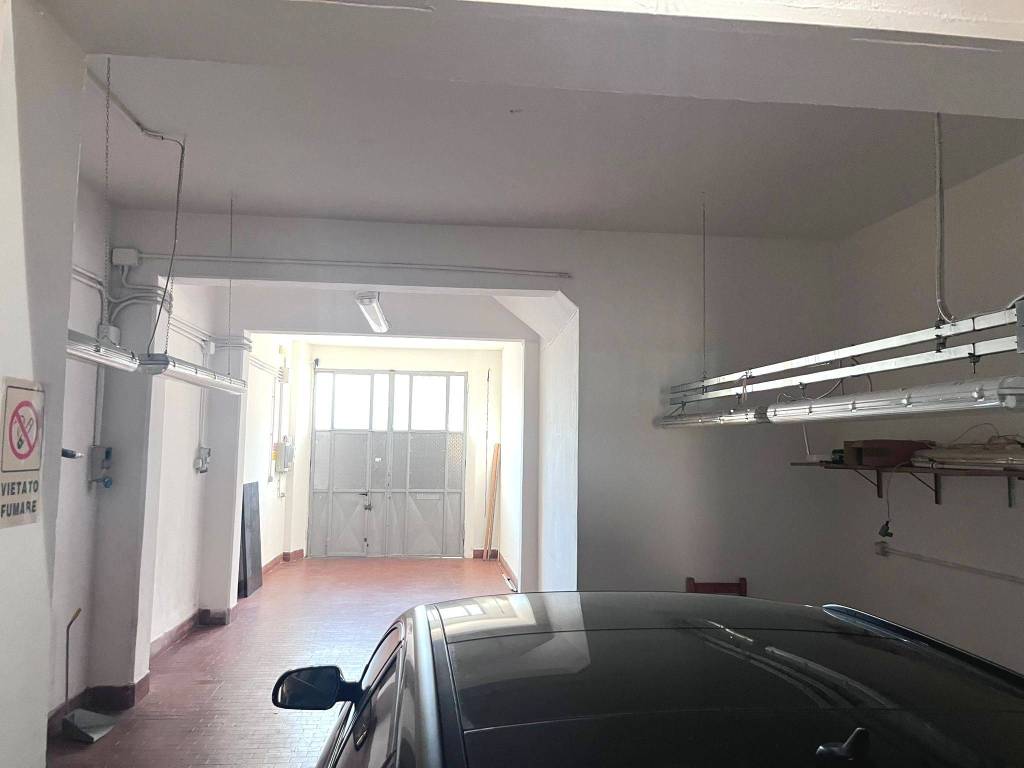 Immobile a Prato in Via Adriano Zarini, 186 - Foto 4