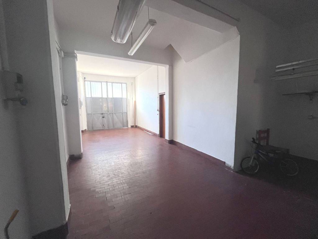Immobile a Prato in Via Adriano Zarini, 186 - Foto 5