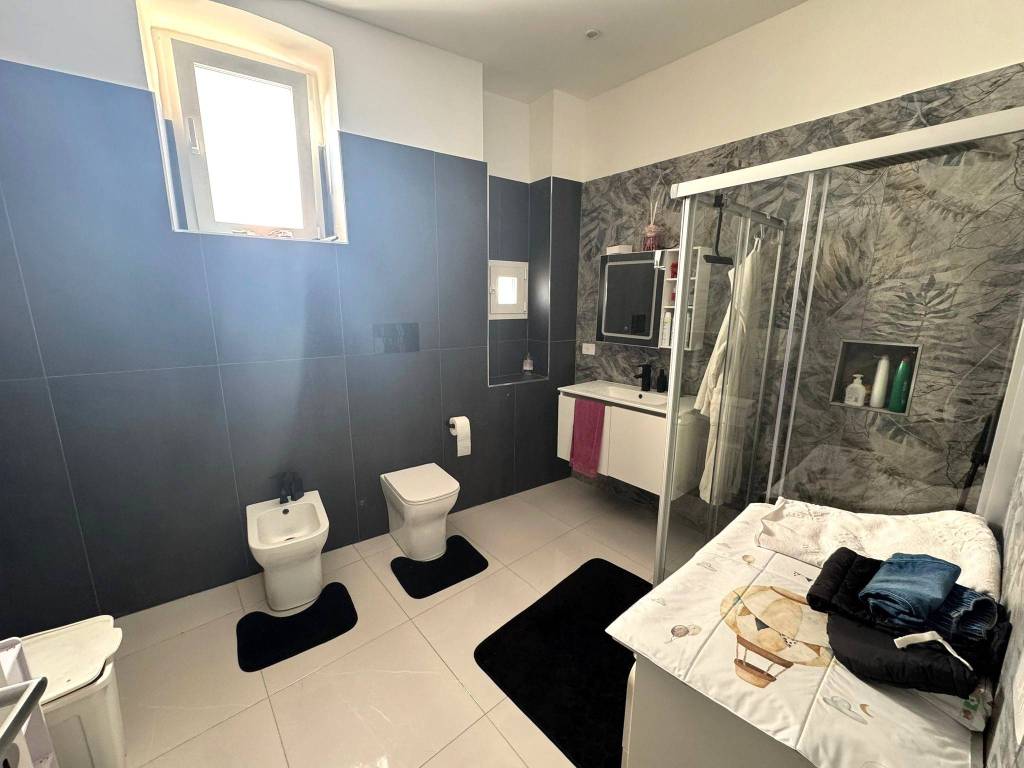Appartamento a Barletta in Via Trieste - Foto 4