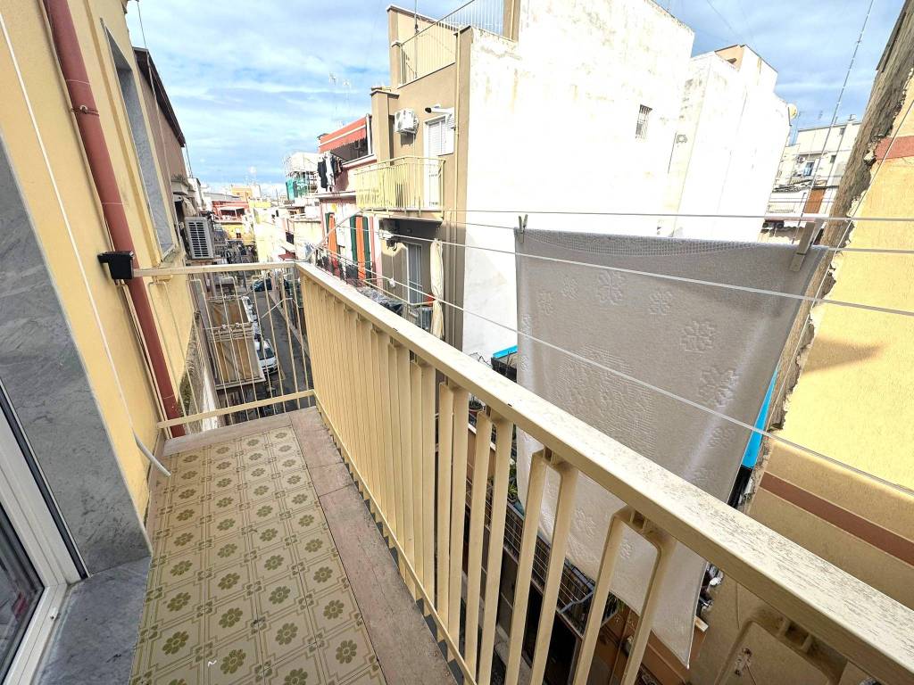 Appartamento a Barletta in Via Trieste - Foto 5