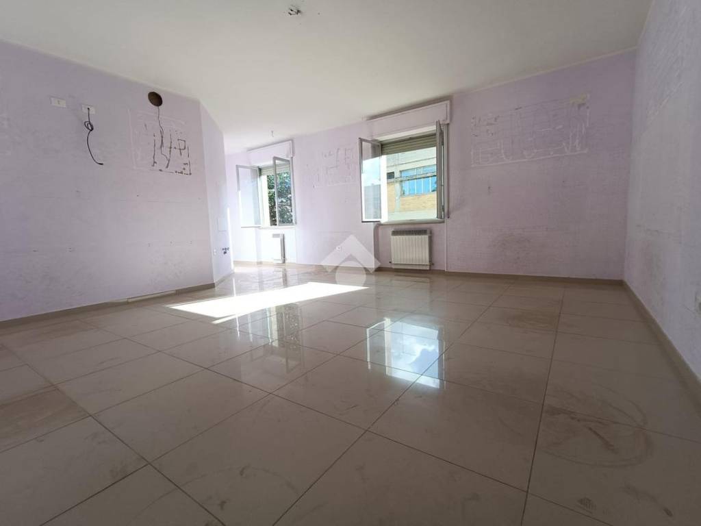 Immobile a San severo in Via ADDA, 8 - Foto 2