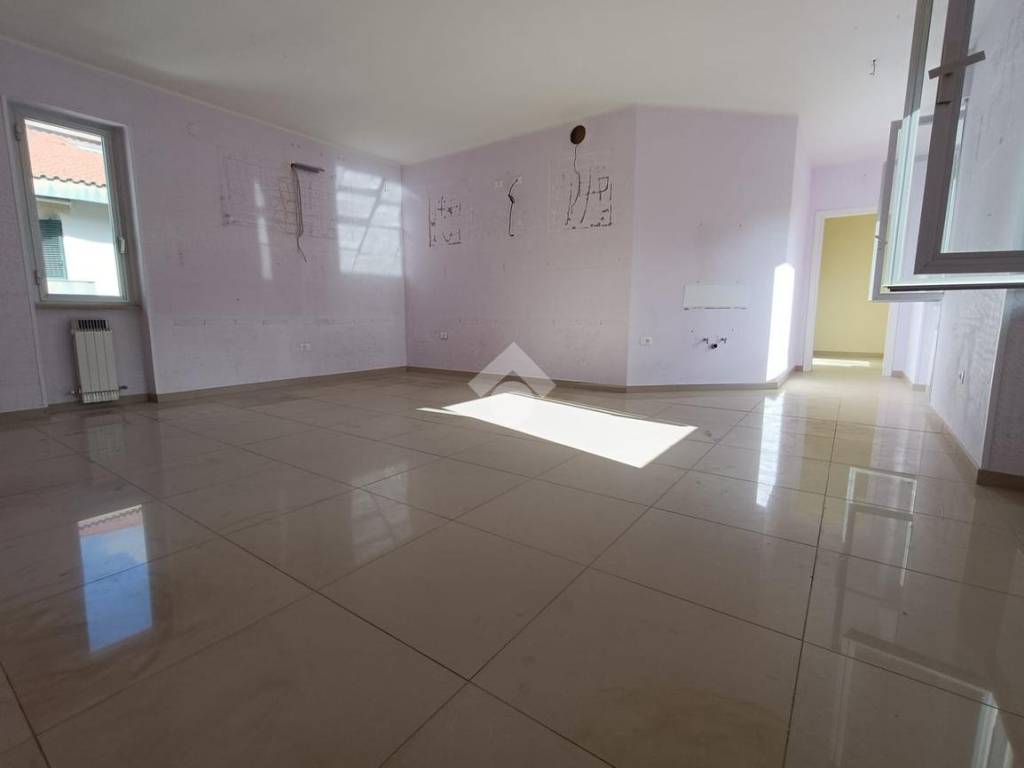 Immobile a San severo in Via ADDA, 8 - Foto 3