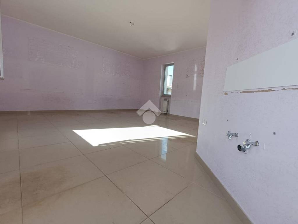 Immobile a San severo in Via ADDA, 8 - Foto 4