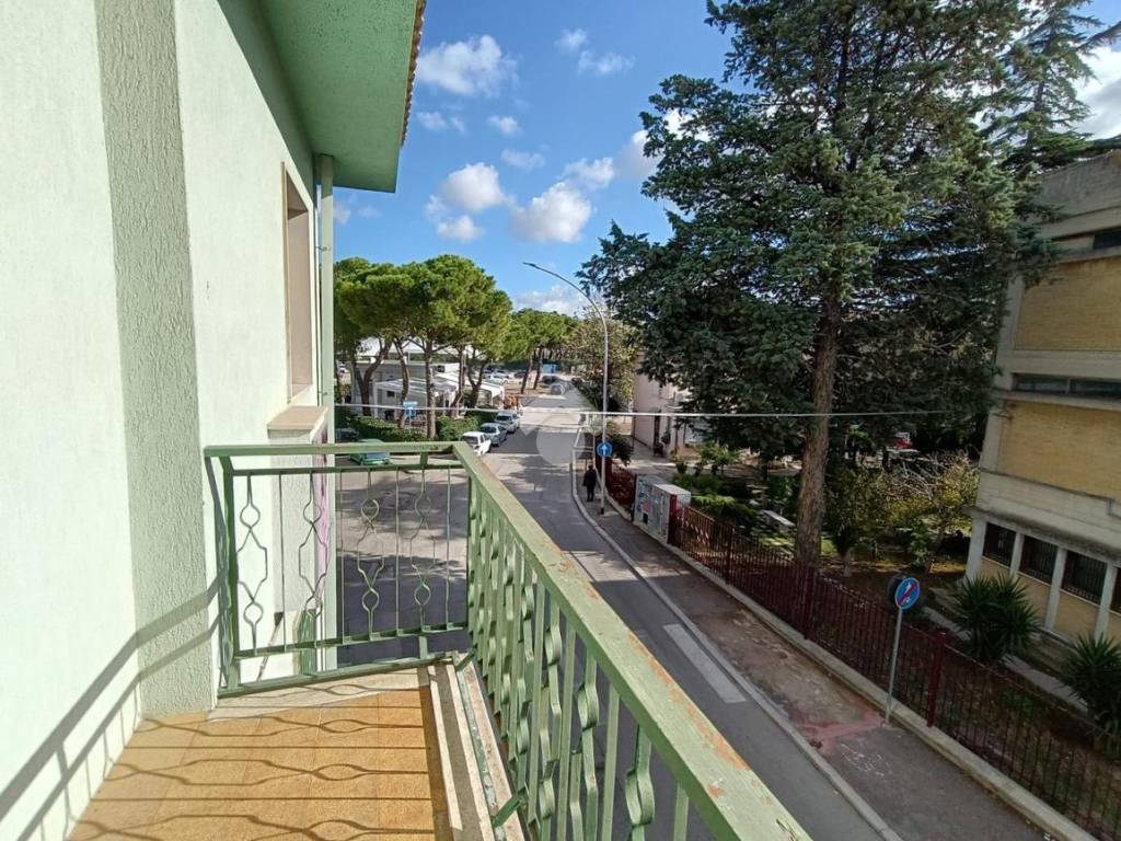 Immobile a San severo in Via ADDA, 8 - Foto 5