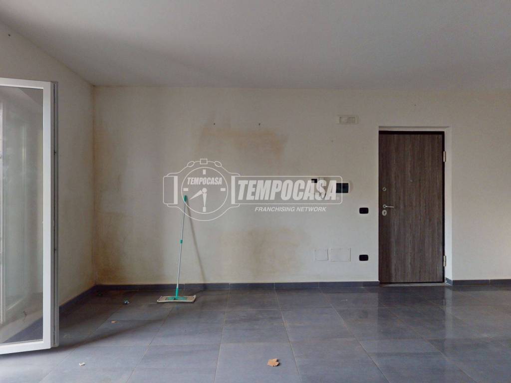 Appartamento a Santa maria capua vetere in Via firenze 6 - Foto 2