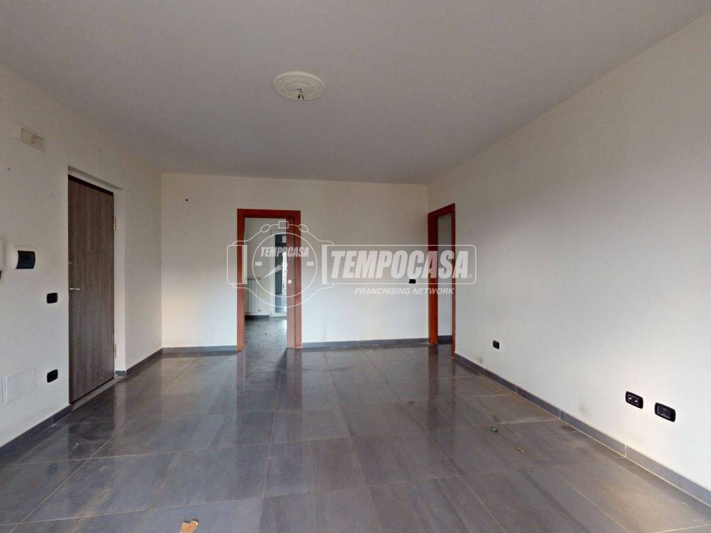 Appartamento a Santa maria capua vetere in Via firenze 6 - Foto 3