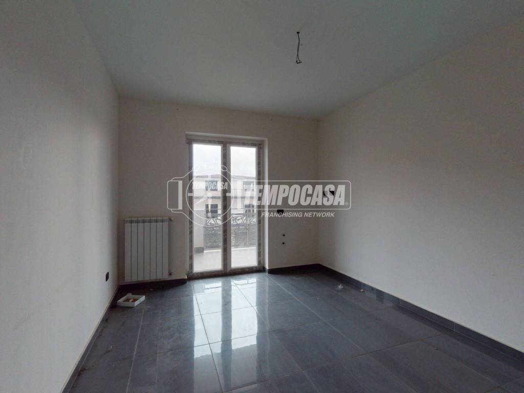 Appartamento a Santa maria capua vetere in Via firenze 6 - Foto 5