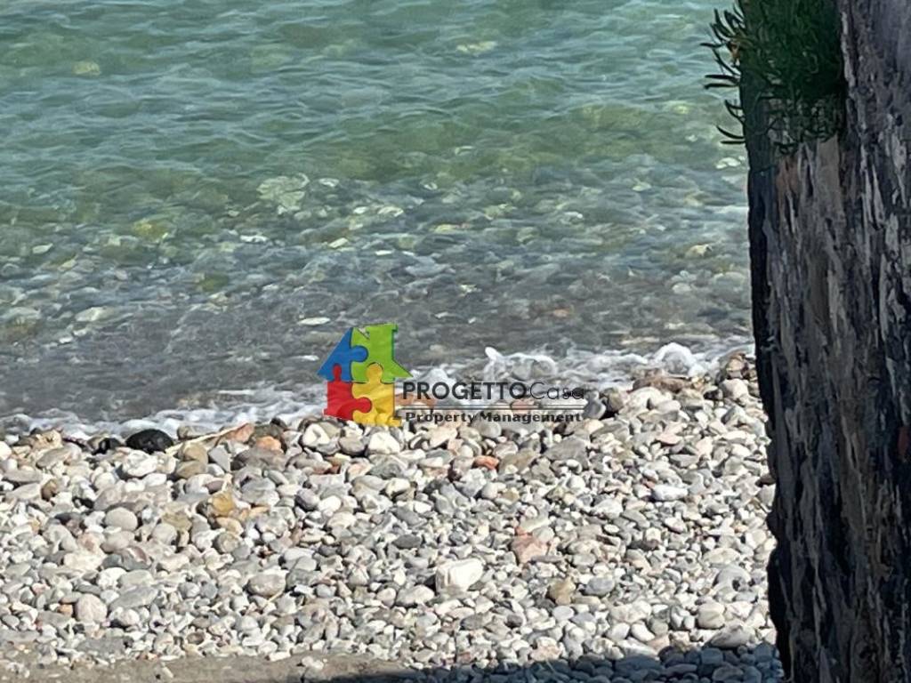 Immobile a Taormina in Via Sirina - Foto 2