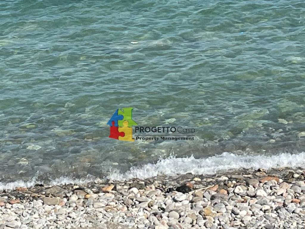 Immobile a Taormina in Via Sirina - Foto 3