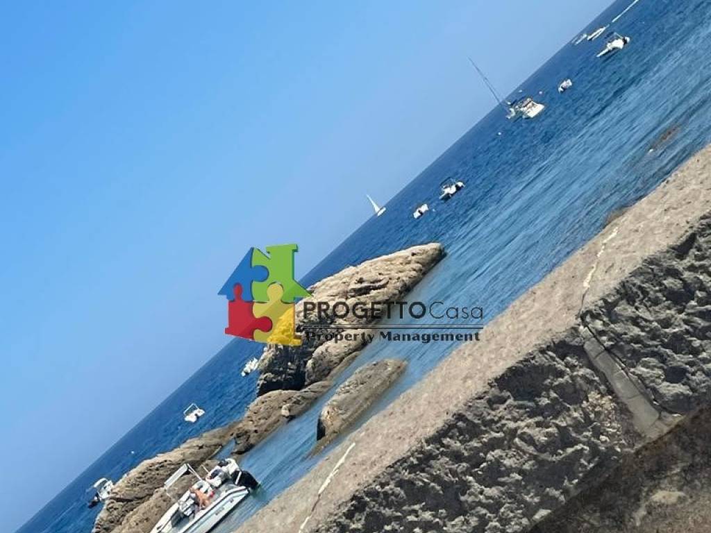 Immobile a Taormina in Via Sirina - Foto 4