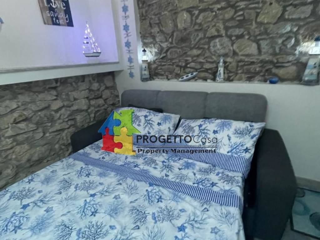 Immobile a Taormina in Via Sirina - Foto 5