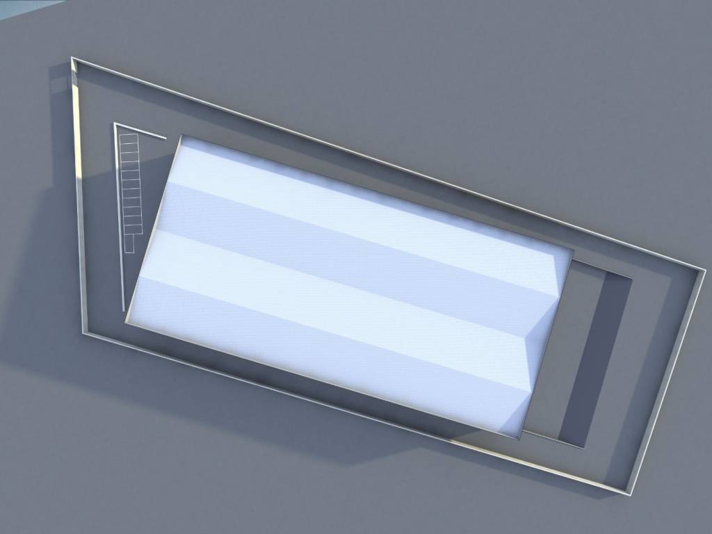 Immobile a Marcianise - Foto 3