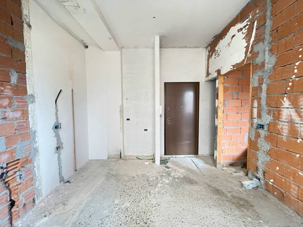 Appartamento a Sassari in Via Genova, 26 - Foto 3