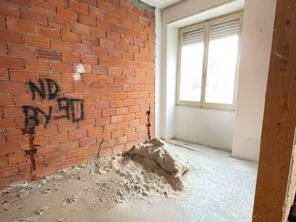 Appartamento a Sassari in Via Genova, 26 - Foto 4