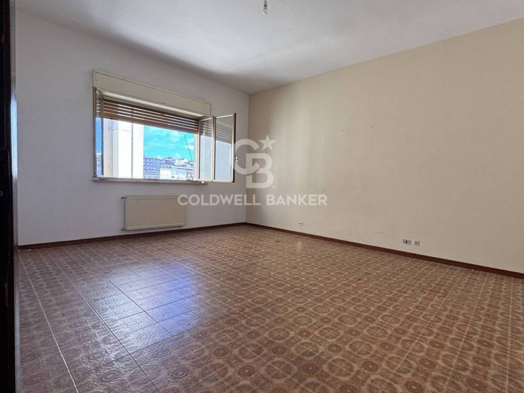 Appartamento a Modica in viale oleandri, 7 - Foto 4