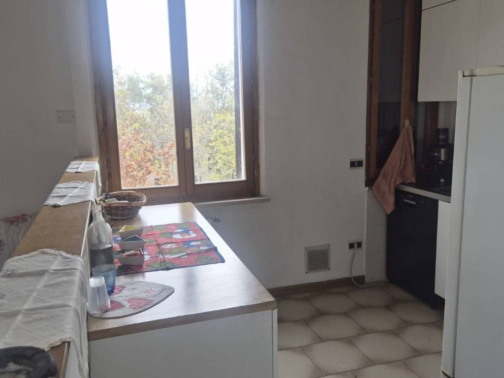Appartamento a Jesi in Via Gallodoro - Foto 2