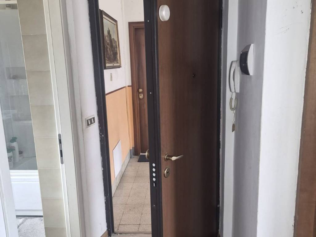 Appartamento a Jesi in Via Gallodoro - Foto 4