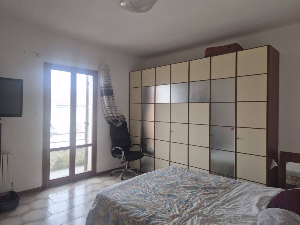 Appartamento a Jesi in Via Gallodoro - Foto 5