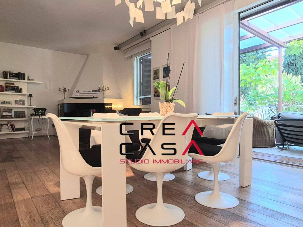Appartamento a Prato in Via Eletto Palandri - Foto 2
