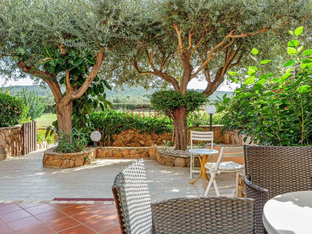 Appartamento a Golfo aranci - Foto 4