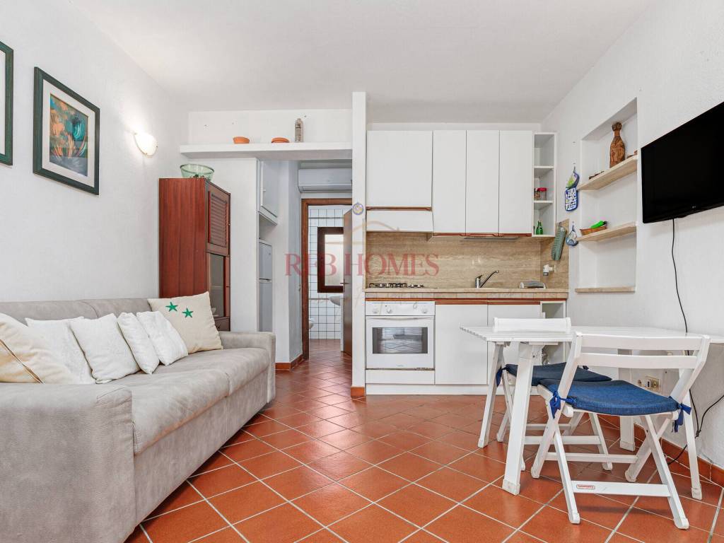Appartamento a Golfo aranci - Foto 5