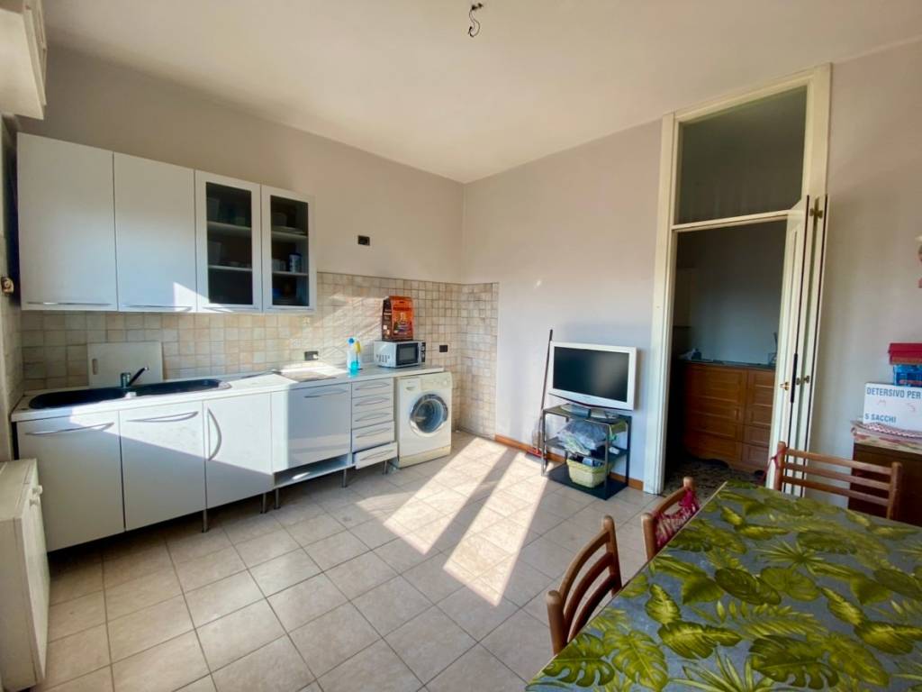 Appartamento a Brescia in Via Dalmazia - Foto 4