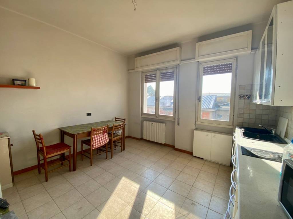 Appartamento a Brescia in Via Dalmazia - Foto 5