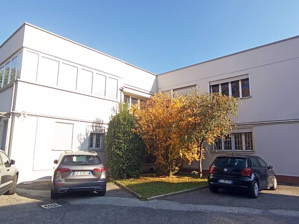 Immobile a Castenaso in Via Giacomo Matteotti, 21 - Foto 3