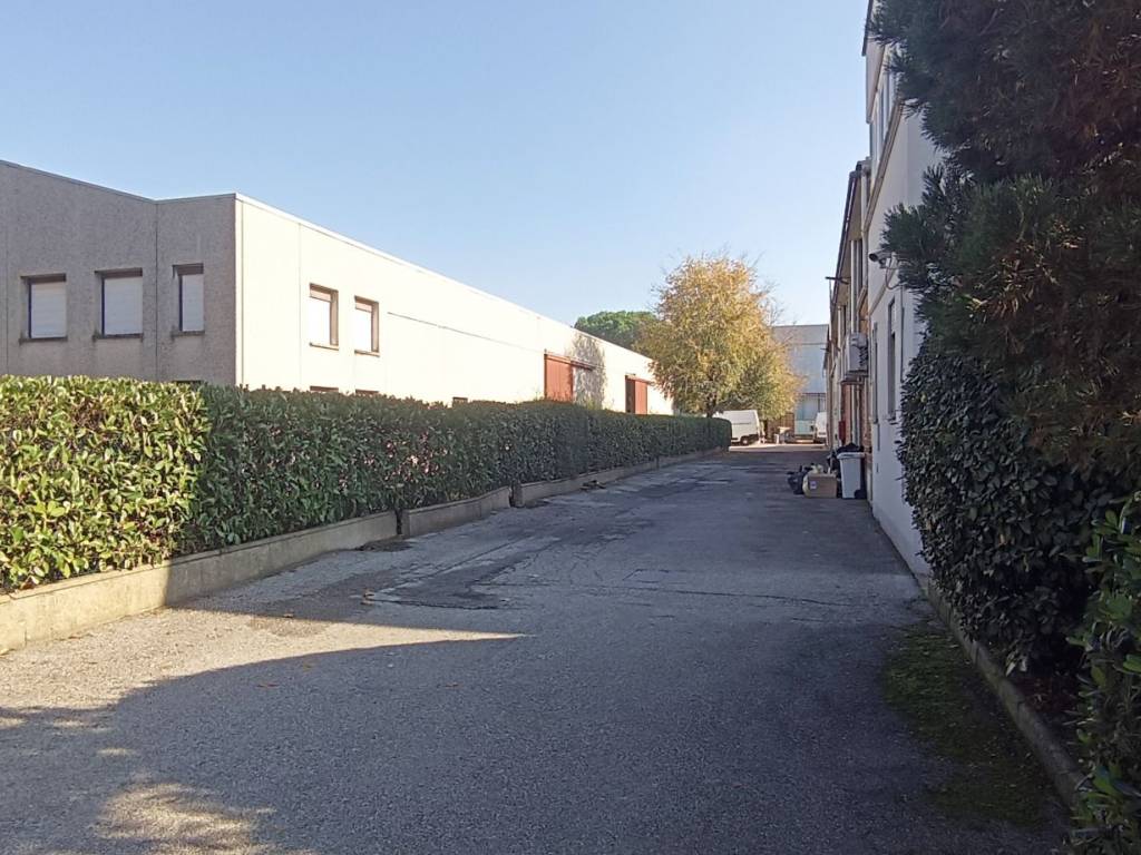 Immobile a Castenaso in Via Giacomo Matteotti, 21 - Foto 5