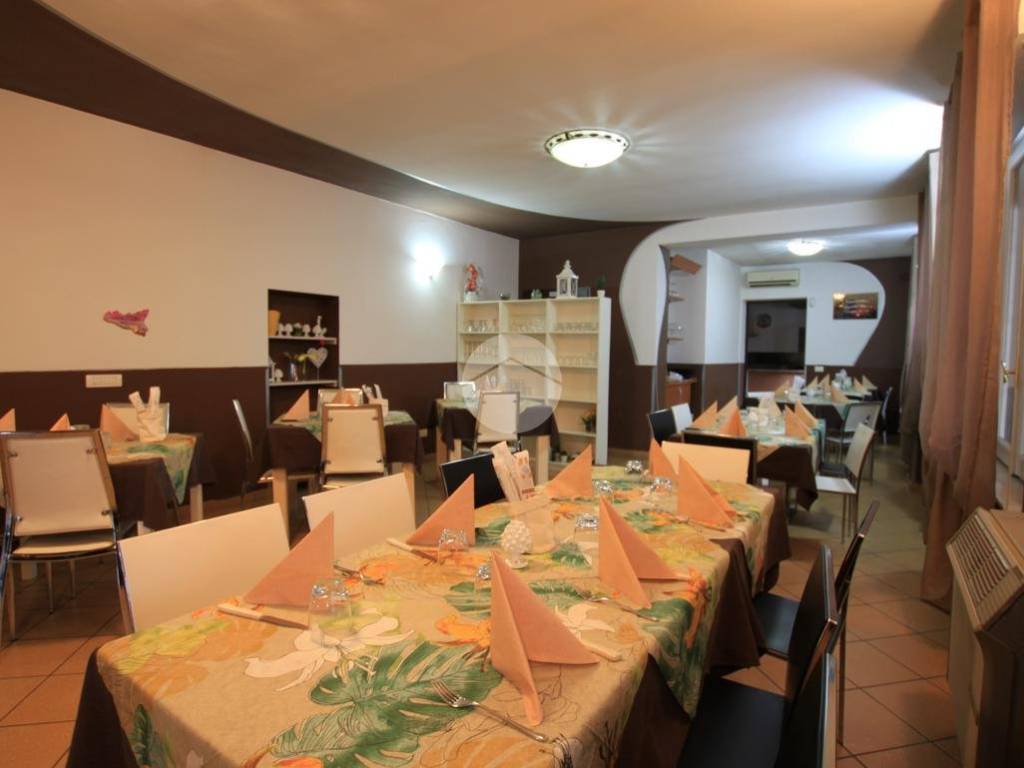 Immobile a Fidenza in VIA CASTIONE 00, 1 - Foto 3