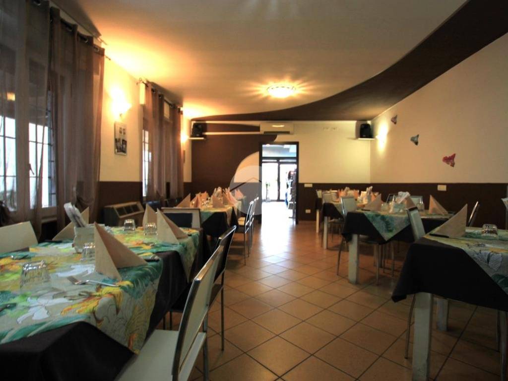 Immobile a Fidenza in VIA CASTIONE 00, 1 - Foto 4