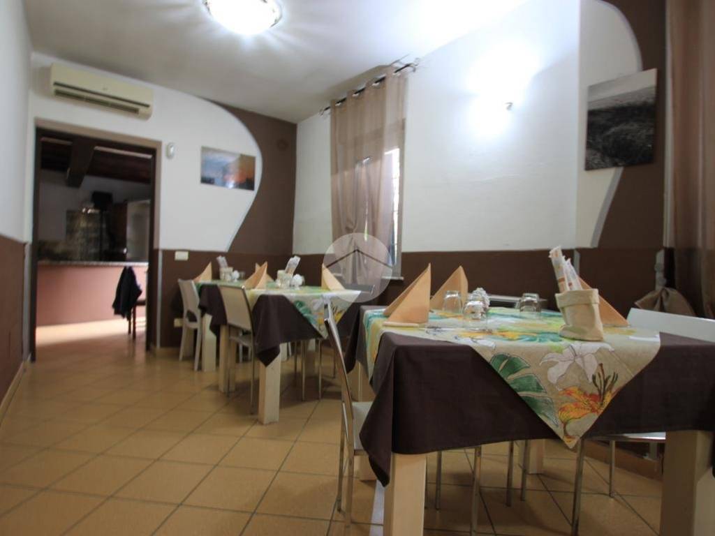 Immobile a Fidenza in VIA CASTIONE 00, 1 - Foto 5