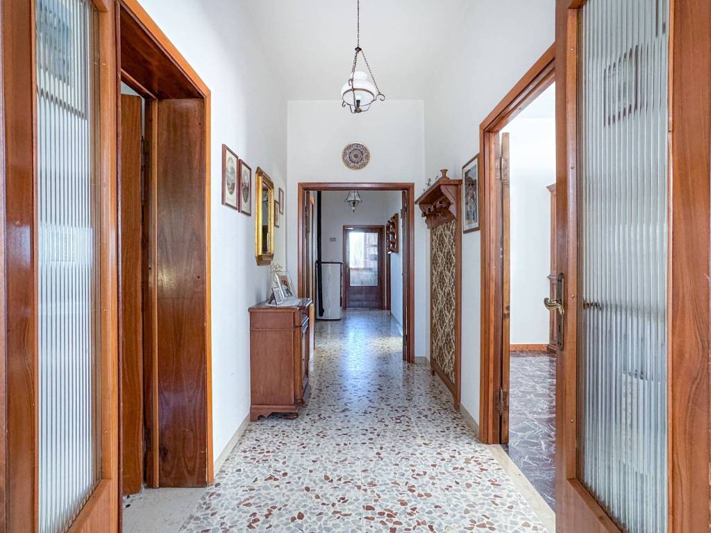 Villa a Murlo in Via Aldo Giannelli - Foto 2
