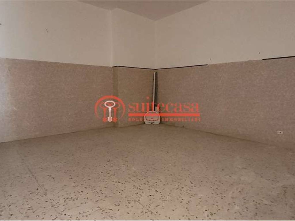 Immobile a Trani in via Gramsci - Foto 2