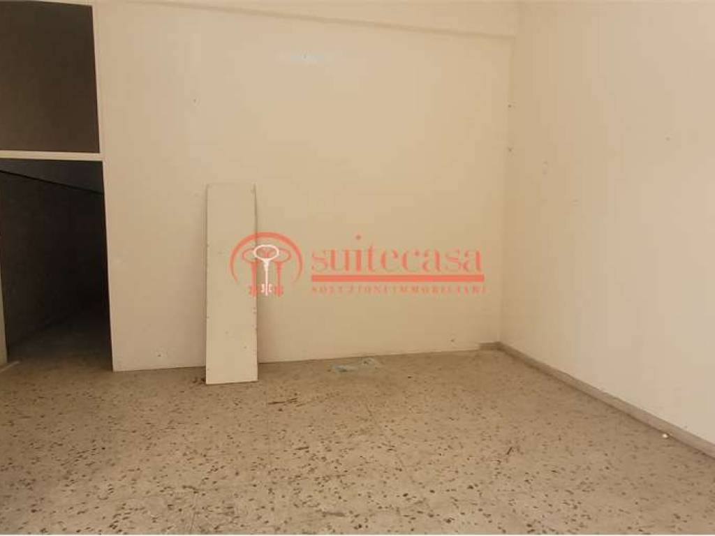 Immobile a Trani in via Gramsci - Foto 4