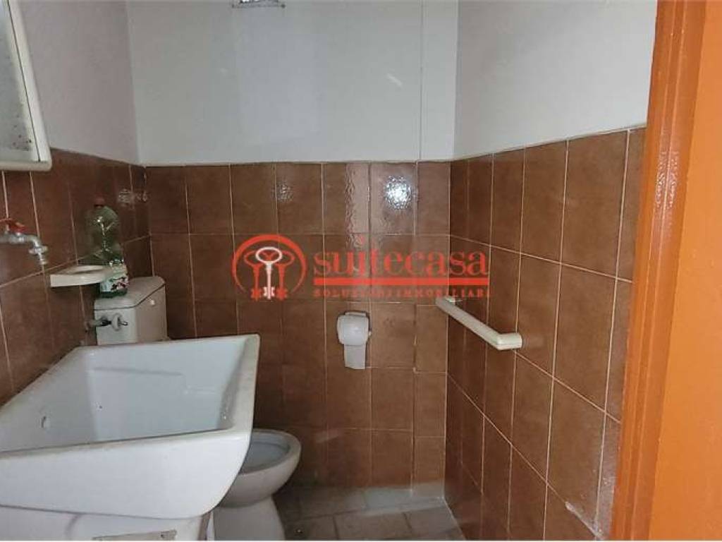 Immobile a Trani in via Gramsci - Foto 5